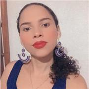 Clases virtuales de matemáticas básicas. Soy estudiante de ingeniería